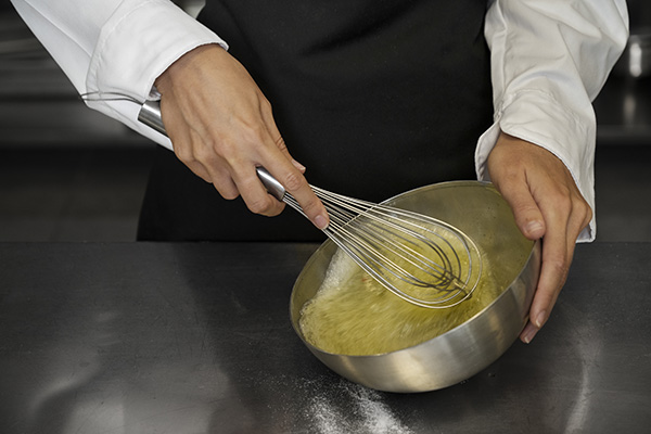 Salsas_frias.jpg