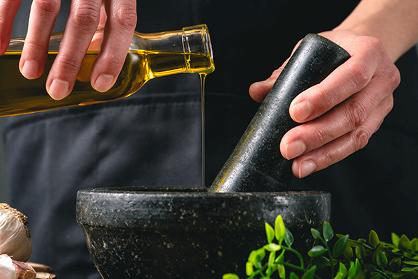 cocina_mediterranea.jpg