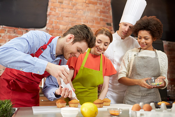estudiantes_cocina.jpg