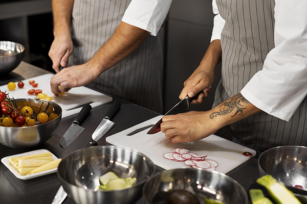 APLICACION-DE-FUNDAMENTOS-BASICOS-EN-COCINA.jpg