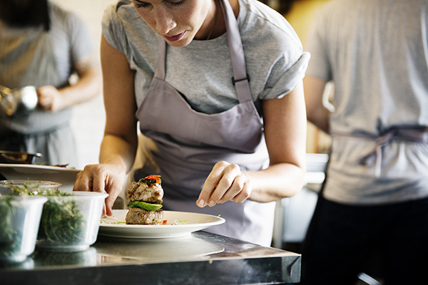COCINA-BASICA.jpg