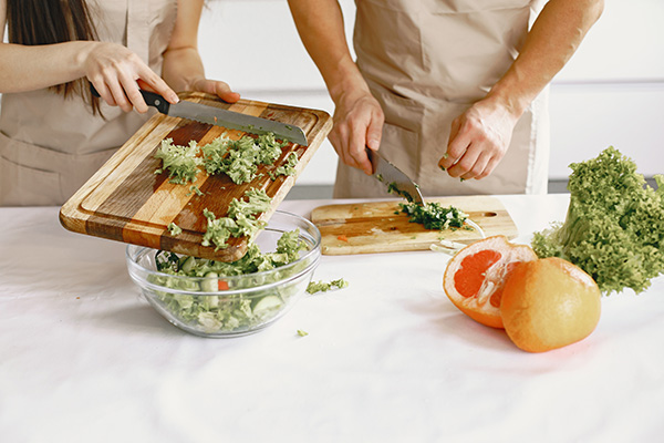 COCINA-PARA-CELIACOS.jpg