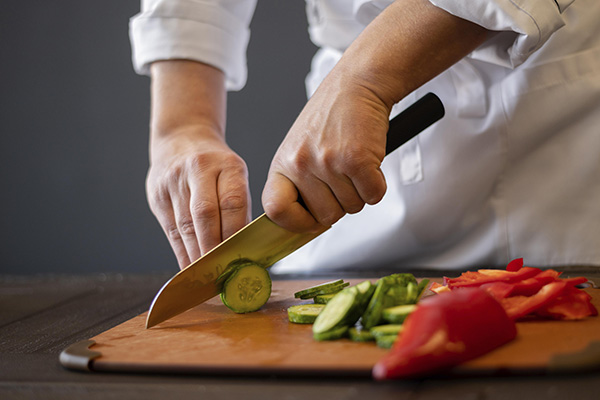 COCINA-VEGETARIANA.jpg