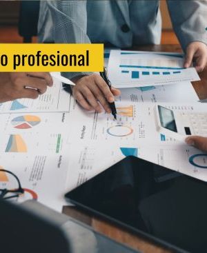 OPERACIONES AUXILIARES DE SERVICIOS ADMINISTRATIVOS Y GENERALES