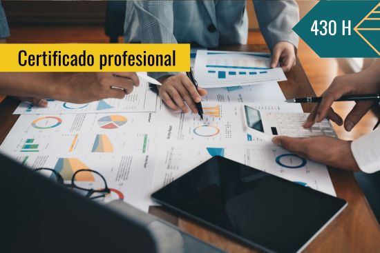 OPERACIONES AUXILIARES DE SERVICIOS ADMINISTRATIVOS Y GENERALES