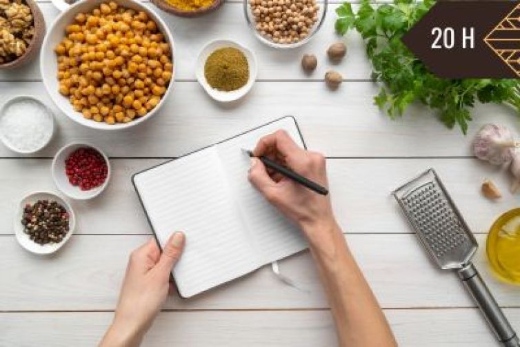 PLANIFICACIÓN DE MENÚS Y DIETAS ESPECIALES