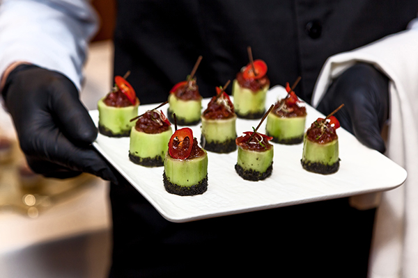 Servicio_catering.jpg