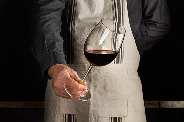 analisis-sensorial-de-vino.jpg