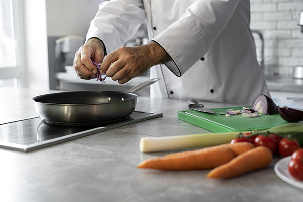 cocina_basica.jpg
