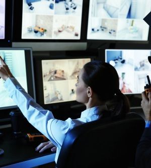 ACTUALIZACIÓN VIGILANTE DE SEGURIDAD-SEAD006PO