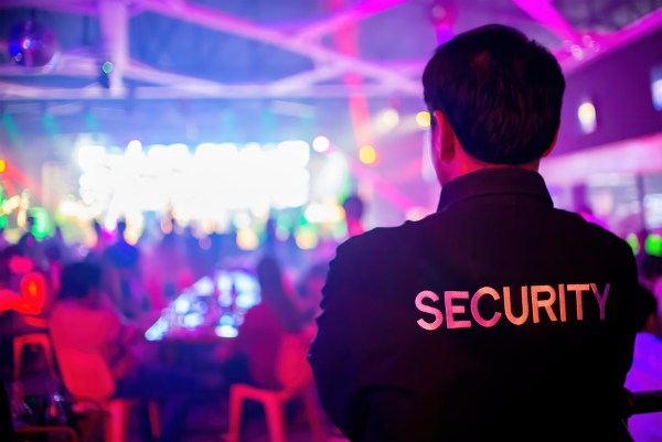 acceso_grandes_eventos