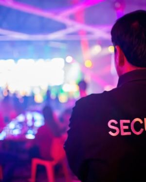 CONTROL DE ACCESO EN GRANDES EVENTOS – SEAD003PO