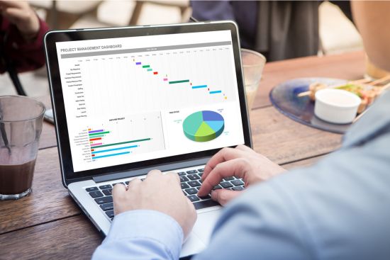excel_avanzado