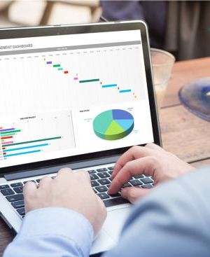 EXCEL AVANZADO