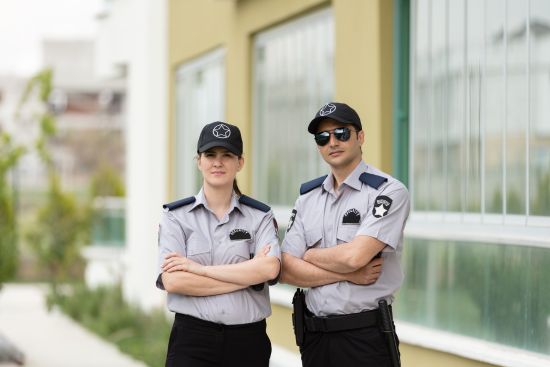 seguridad_protección_personas