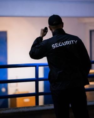SERVICIO DE VIGILANCIA EN INSTALACIONES NUCLEARES Y OTRAS CATALOGADAS COMO INFRAESTRUCTURAS CRÍTICAS