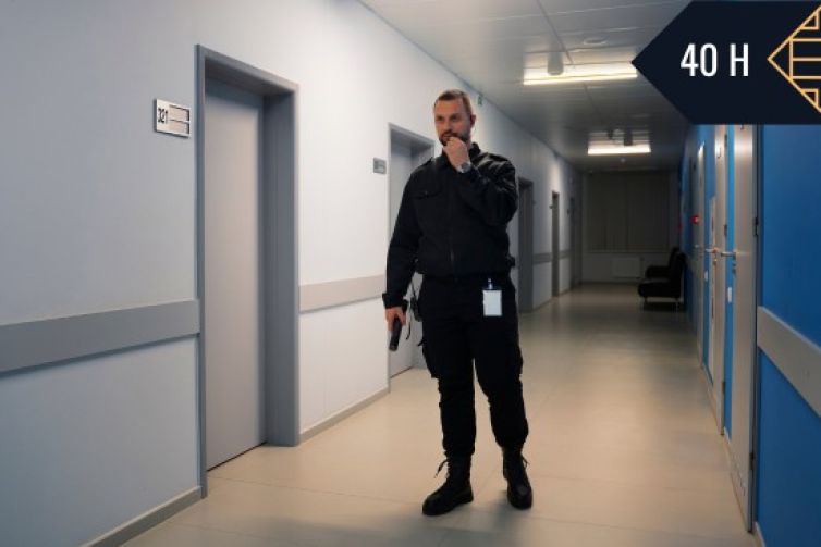 CENTROS SANITARIOS, SOCIOSANITARIOS Y  OTRAS ACTIVIDADES RELACIONADAS-SEAD08