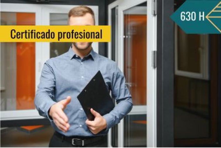 ACTIVIDADES DE VENTA