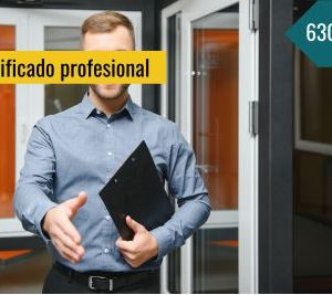 ACTIVIDADES DE VENTA
