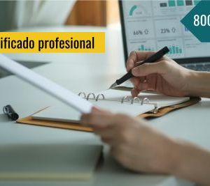 ACTIVIDADES ADMINISTRATIVAS EN LA RELACIÓN CON EL CLIENTE