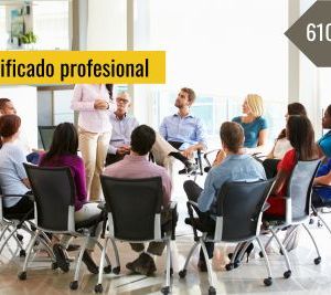 DINAMIZACIÓN COMUNITARIA