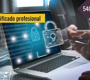 SEGURIDAD INFORMÁTICA
