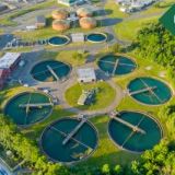 SISTEMAS DE GESTIÓN MEDIOAMBIENTAL EN LA INDUSTRIA