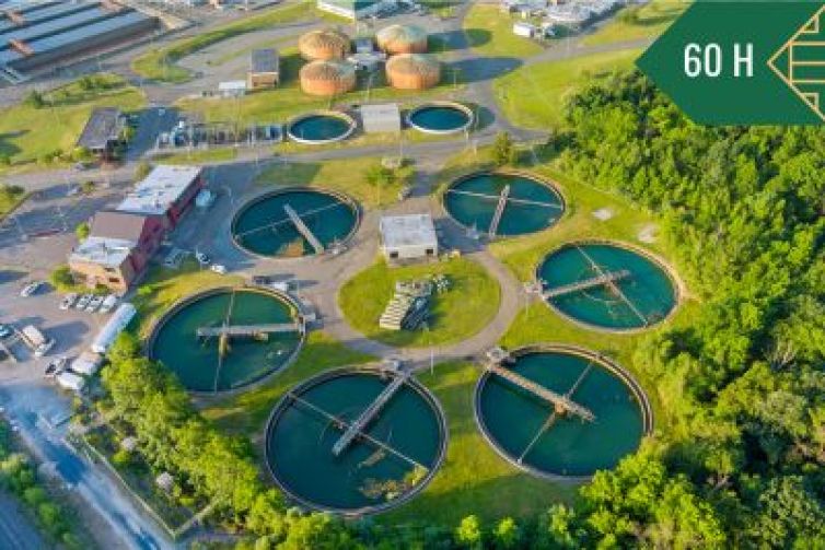 SISTEMAS DE GESTIÓN MEDIOAMBIENTAL EN LA INDUSTRIA