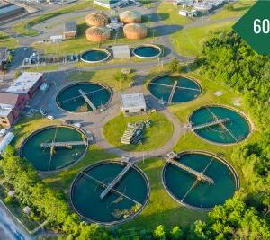 SISTEMAS DE GESTIÓN MEDIOAMBIENTAL EN LA INDUSTRIA