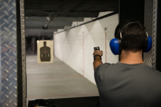 instructor_tiro