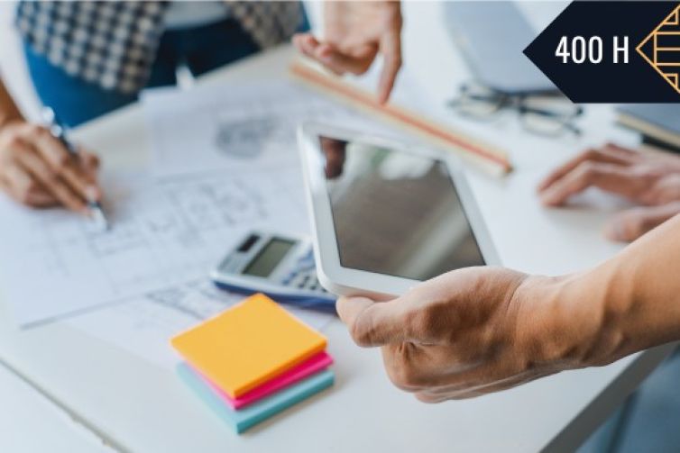 PLANIFICACIÓN, DIRECCIÓN Y GESTIÓN DE LA SEGURIDAD-SEAD131PO