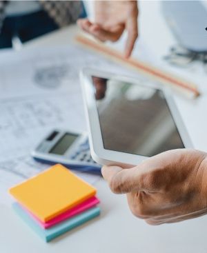 PLANIFICACIÓN, DIRECCIÓN Y GESTIÓN DE LA SEGURIDAD-SEAD131PO
