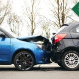 PROTOCOLO DE ACTUACIÓN PARA CONDUCTORES ANTE UN ACCIDENTE DE TRÁFICO
