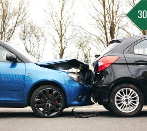 PROTOCOLO DE ACTUACIÓN PARA CONDUCTORES ANTE UN ACCIDENTE DE TRÁFICO