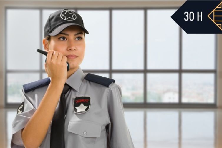SEGURIDAD EN ENTIDADES BANCARIAS-SEAD238PO