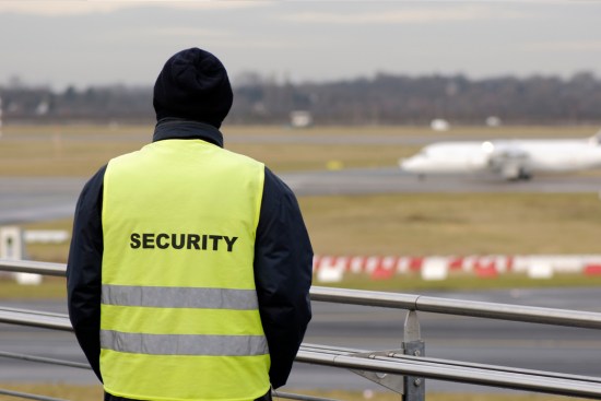 seg_insta_aeroportu