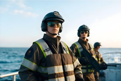 seguridad_buques