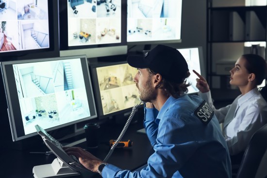seguridad_instalaciones_dep