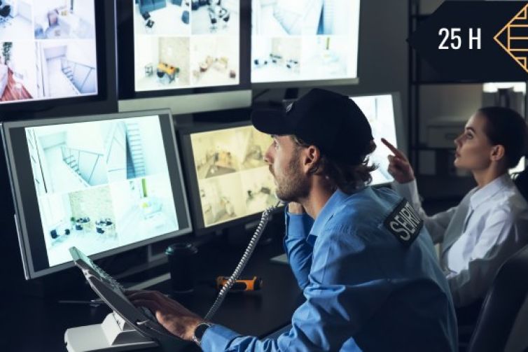 INNOVACIONES RELACIONADAS CON LA SEGURIDAD EN INSTALACIONES DEPORTIVAS-SEAD15