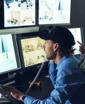 INNOVACIONES RELACIONADAS CON LA SEGURIDAD EN INSTALACIONES DEPORTIVAS-SEAD15