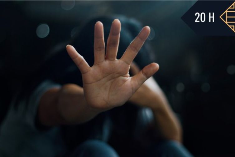 TÉCNICAS DE AUTOCONTROL DE SITUACIONES DE ESTRÉS, PÁNICO Y ANSIEDAD EN SERVICIOS DE SEGURIDAD-EAD152PO