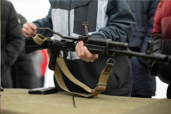 violencia_terrorista