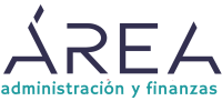 LOGOS_ADMIN