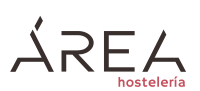 LOGOS_HOSTELERIA2