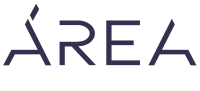 LOGOS_INFOR
