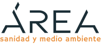 LOGOS_SANIDAD