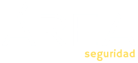LOGOS_SEGURIDAD _blanco